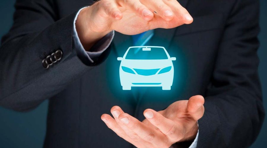 Coste medio del seguro de coche 2022