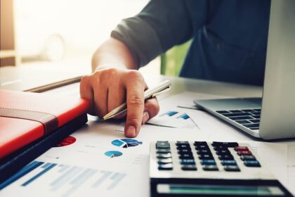 Herramientas digitales para un buen control financiero