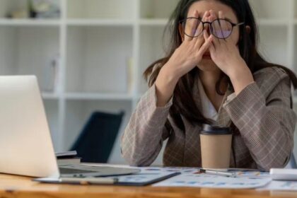 9 Errores financieros más comunes