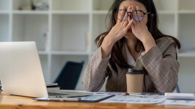 9 Errores financieros más comunes