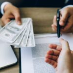 Financia tu negocio sin endeudarte