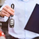 Ahorrar para tu primer auto o casa