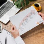 Viabilidad financiera de un proyecto