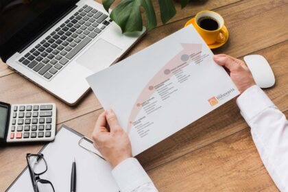 Viabilidad financiera de un proyecto