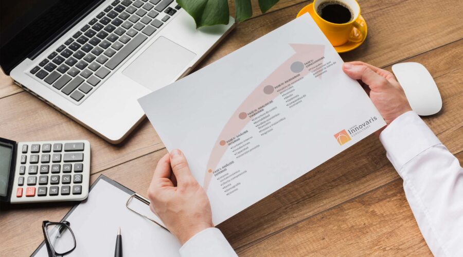 Viabilidad financiera de un proyecto