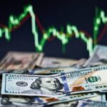 Elegir Inversiones Estables sobre Volátiles