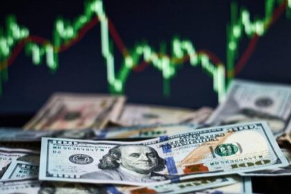 Elegir Inversiones Estables sobre Volátiles