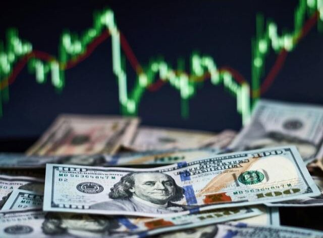 Elegir Inversiones Estables sobre Volátiles