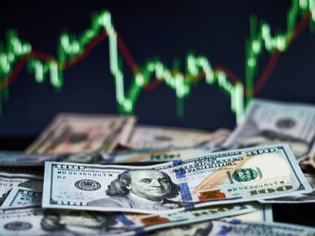 Elegir Inversiones Estables sobre Volátiles