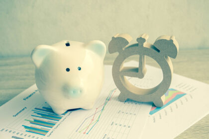 Estrategias de inversión para cada horizonte temporar