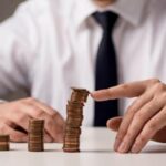 La estabilidad financiera en la juventud