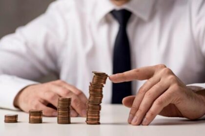 La estabilidad financiera en la juventud