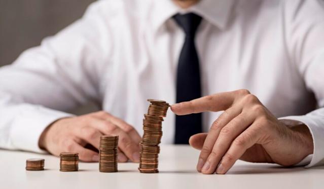 La estabilidad financiera en la juventud