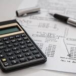 Las habilidades financieras en la adolescencia