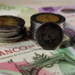 La economía en México