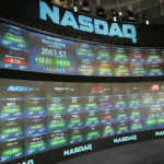 Conociendo el índice Nasdaq